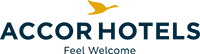 Accorhotels Discount Code